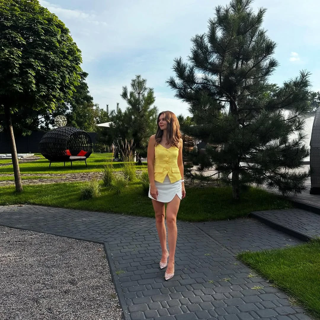 20323 фотография 1